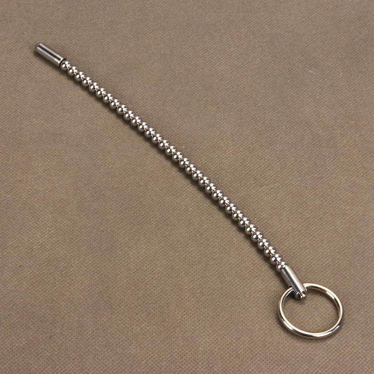 3213976483_279567083