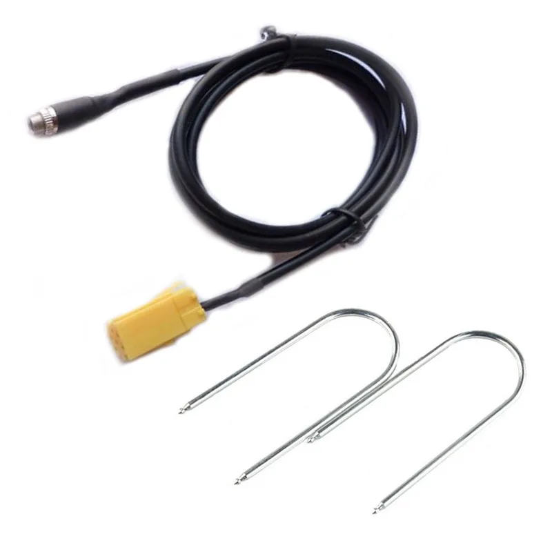 fiat aux input cable ds