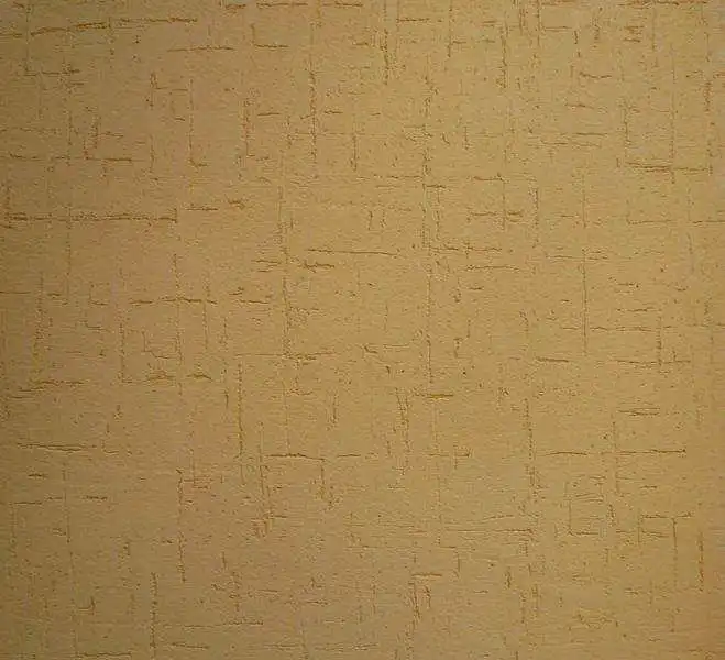 s1