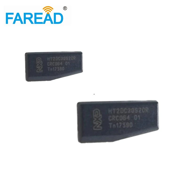 X5pcs OEM ID46 пустой 7936AS транспондер чип IC Автомобильный ключ(заменить PCF7936) Высокое качество