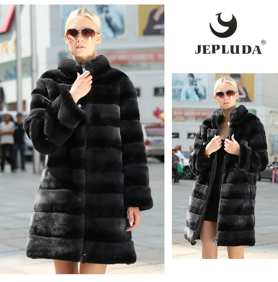 JEPLUDA_10