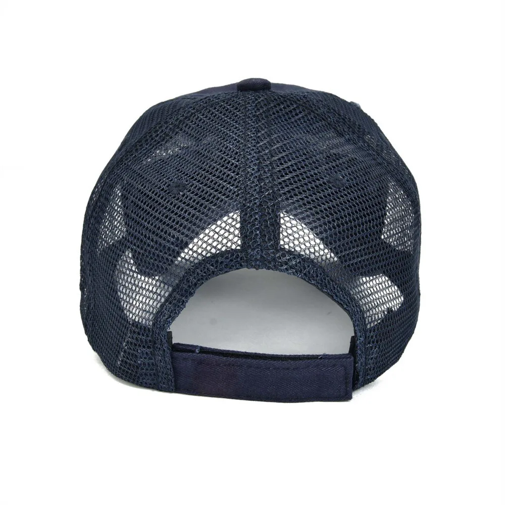 navy-4