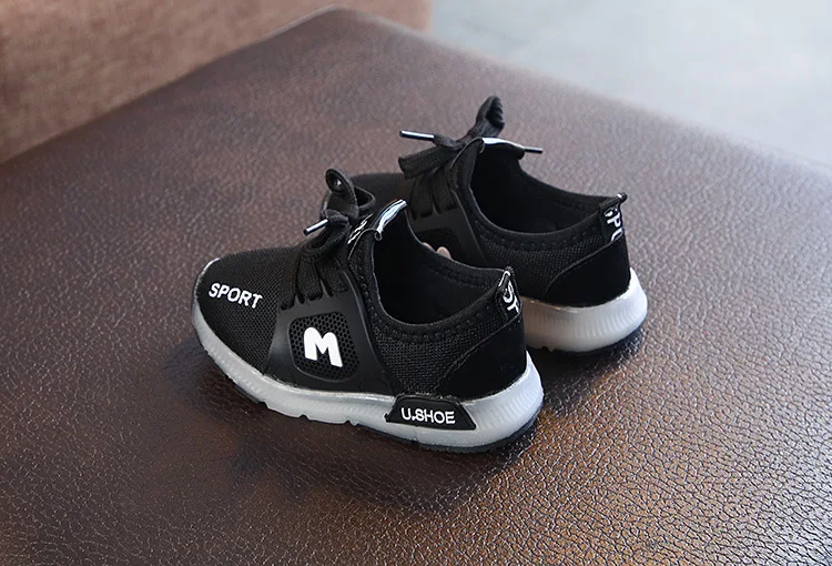 DP4A7769.JPG