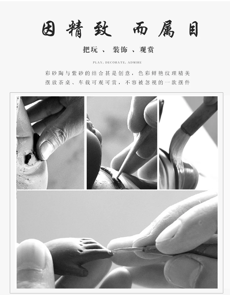 QQ20181017212332