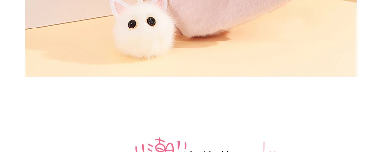 //img.alicdn.com/imgextra/i4/1113077706/O1CN0126nOYCSwV5EeFDw_!!1113077706.jpg