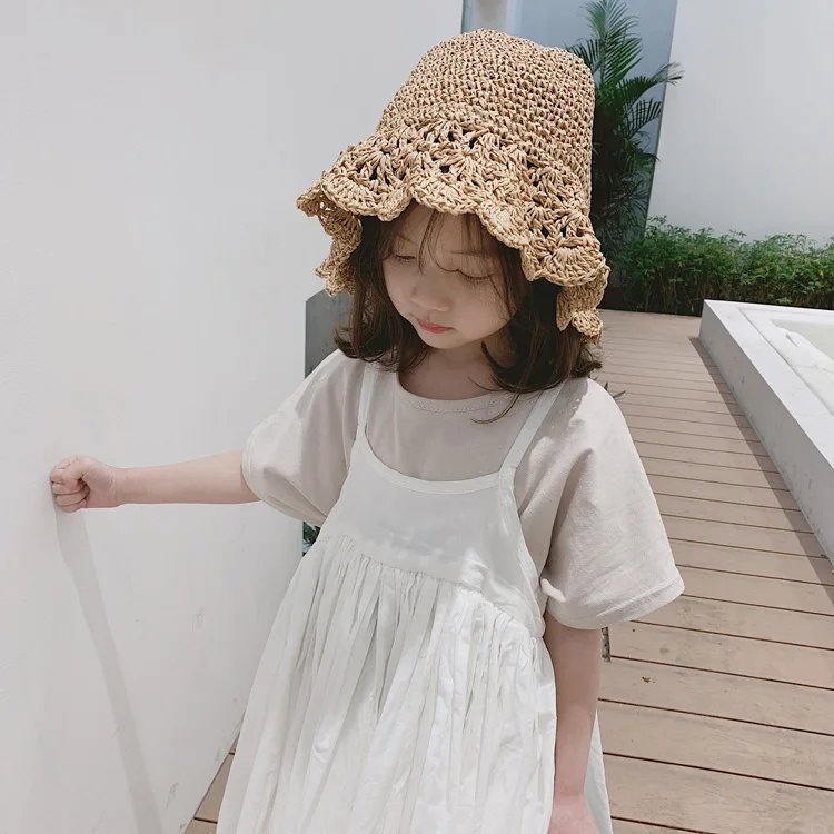 2019-03-26 171738.jpg