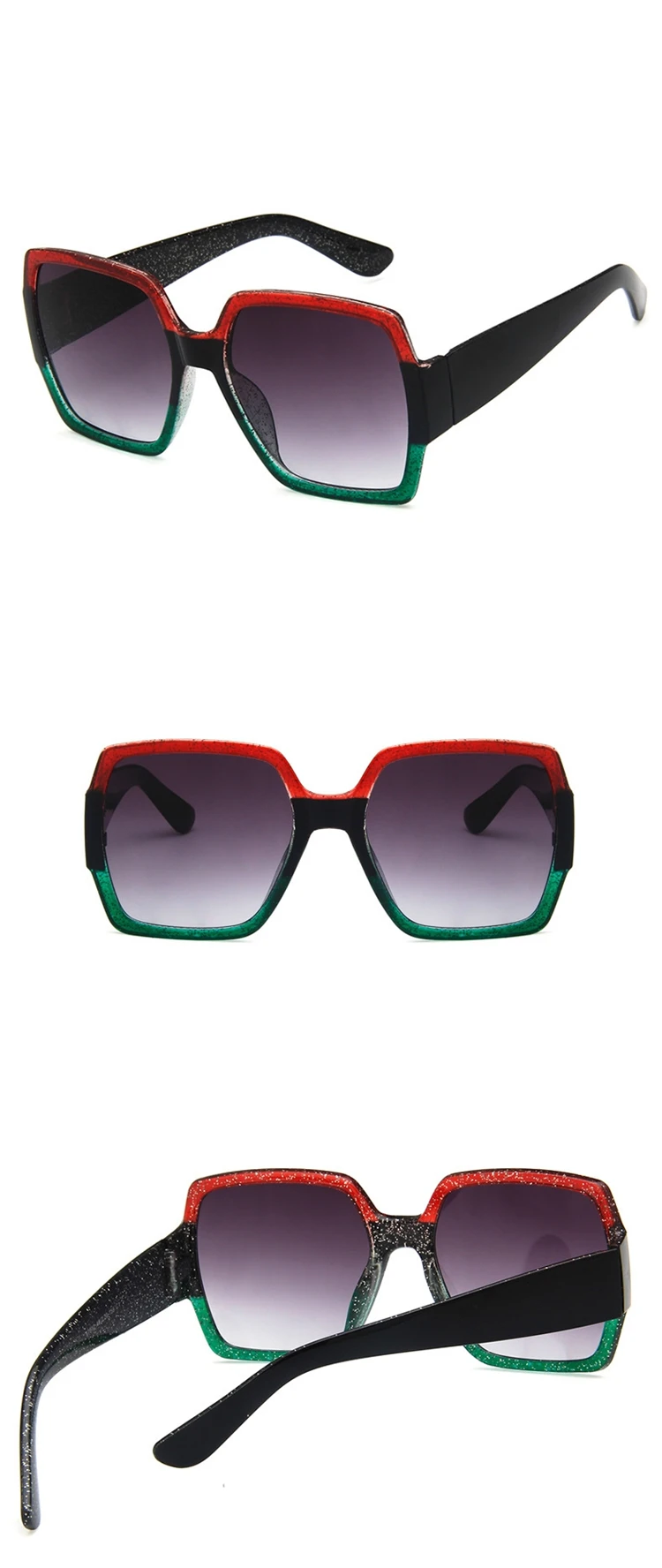 Classic-Square-Sunglasses-Women-Brand-Designer-Silver-Blue-Mirror-Sun-Glasses-Of-Women-UV400-Shades (5)