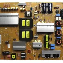 Новая Оригинальная установка 55ub8300-cg ub8250-ch плата питания EAY63149401 EAX65613901 пятно