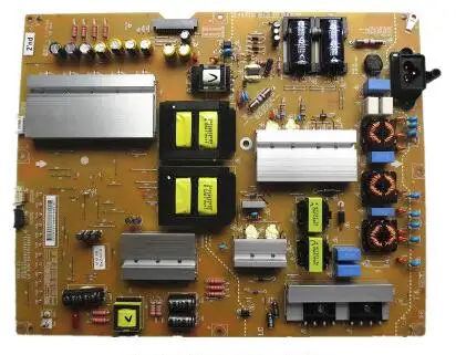 Новая Оригинальная установка 55ub8300-cg ub8250-ch power board EAY63149401 EAX65613901 spot | Электроника