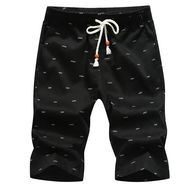 

Vertvie Men Printed Beach Shorts Quick Dry Running Shorts Swimwear Swimsuit Swim Trunks Beachwear Sports Shorts Board Shorts