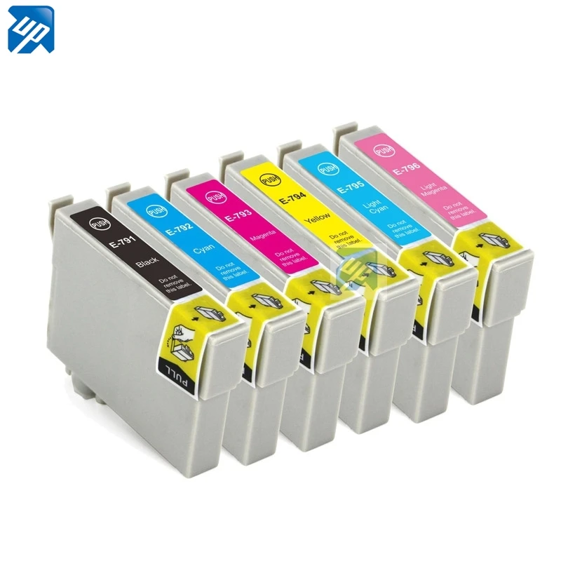 epson stylus photo 1500w adjustment program epson epson stylus photo 1500w adjustment program epson