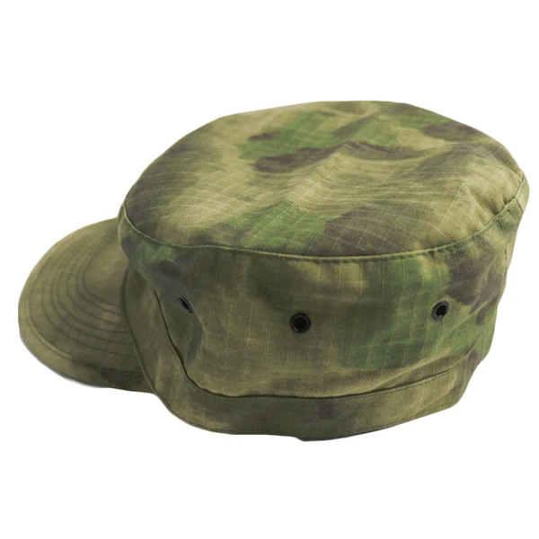 Уличная спортивная мужская кепка для отдыха охотничья Беговая альпинистская шляпа Военная армейская тренговая камуфляжная тактические кепки - Цвет: A TACS FG