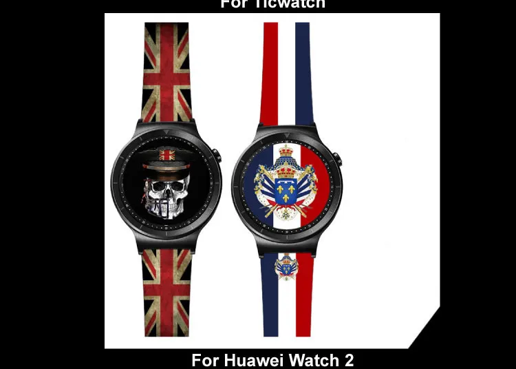 FOR huami amazfit samsung huawei watch              (3)