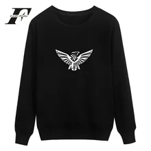 Assassins Creed Capless Hoodies Boys Ezio Auditore D Firenze Autumn Sweatshirt Boys Hoodie Funny Classic RPG Game Casual Clothes