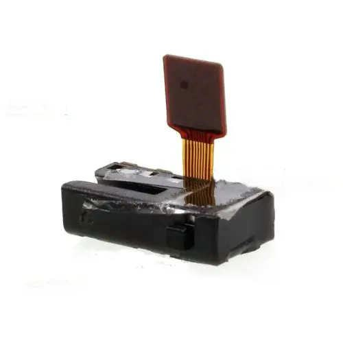 5pcs lot OEM Earphone Jack Flex Cable part for OnePlus Three 3 A3000