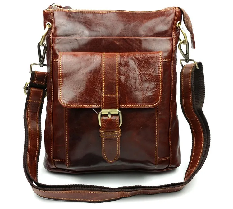 Нубук, натуральная кожа, мужская сумка, повседневные мужские сумки через плечо, винтажные мужские сумки на плечо, кожаные портфели