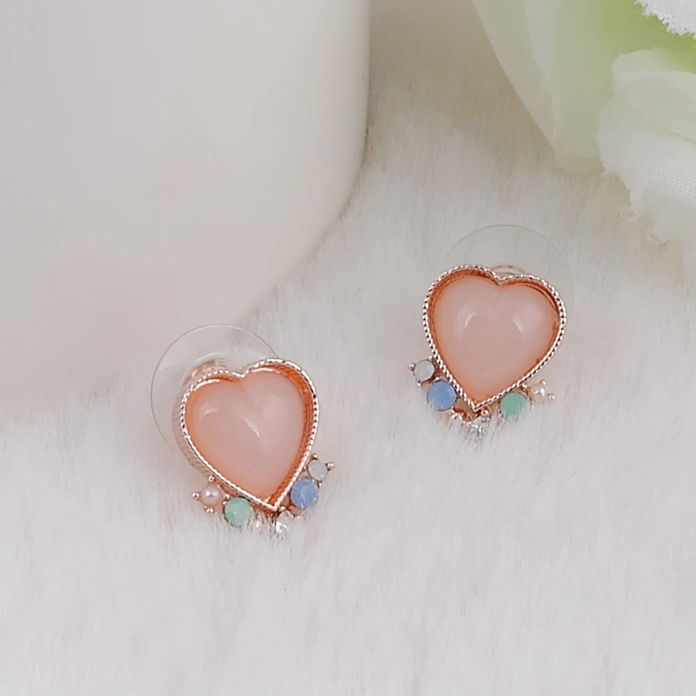 Earring-00121 (6)