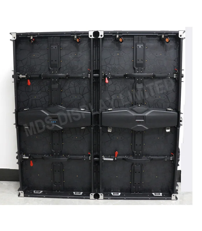 outdoor rental led screen-14