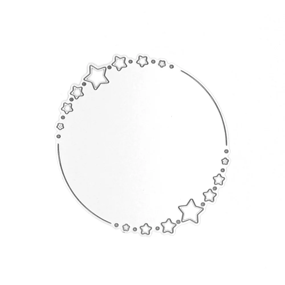 BD3885-C2