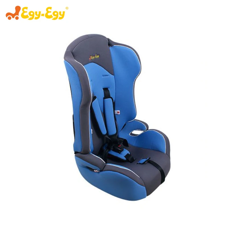 

Child Car Safety Seats edy-edy KS-513, 9-36 kg, group 1/2/3 kidstravell Food-Grade food