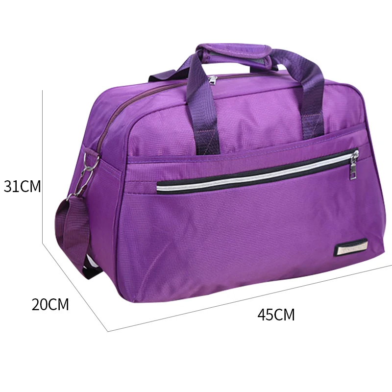 womens travel bags handbags 1
