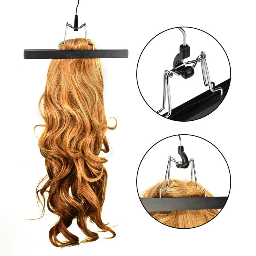 1pc-Pink-Black-Hair-Extensions-Wigs-Storage-Bag-with-Wig-Hanger-Dust-Proof-Protective-Wig-Storage (1)