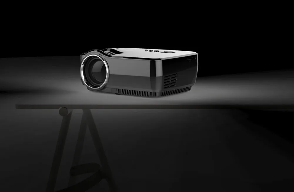 G70 BLACK  (1)