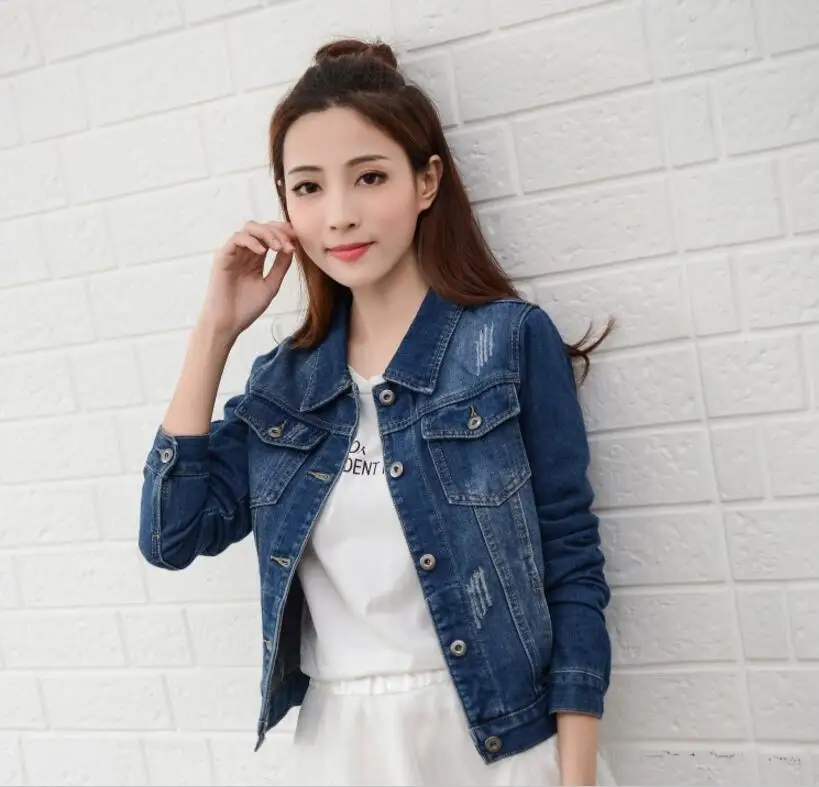 QQ20180917175948
