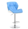 Home Furniture