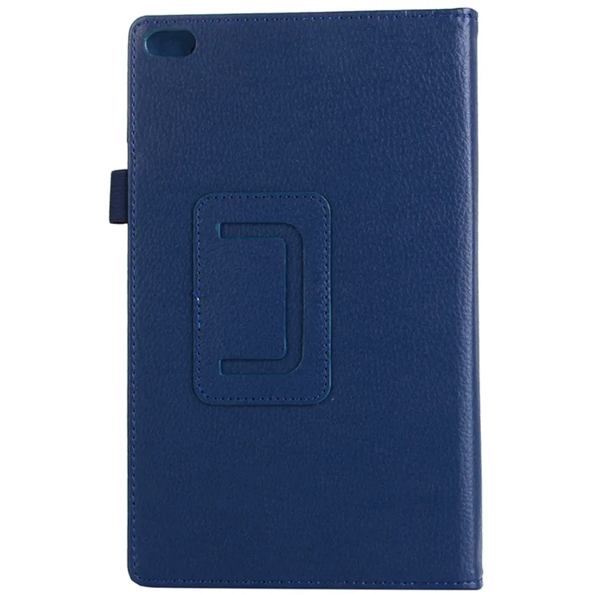 PC1216 (4)