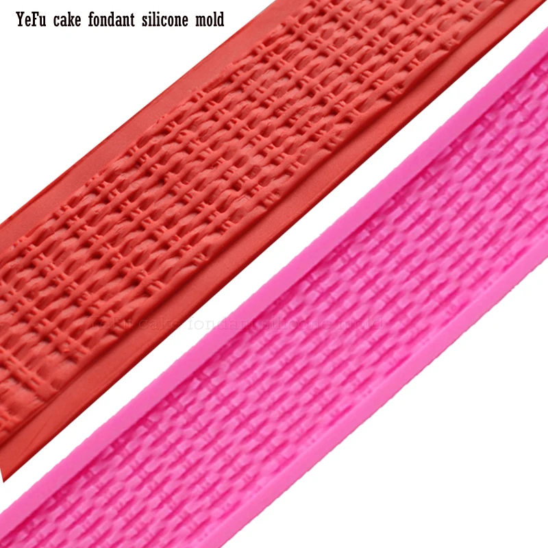 Online Buy Wholesale diy basket weaving from China diy
