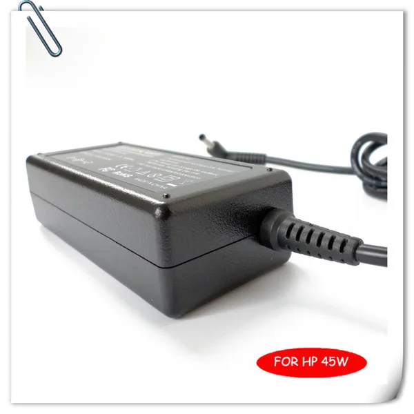 Зарядное устройство для hp павильон 11 11-H000 11-H010ca 11-H010nr 11-H013dx 11T-H000 адаптер для ноутбука