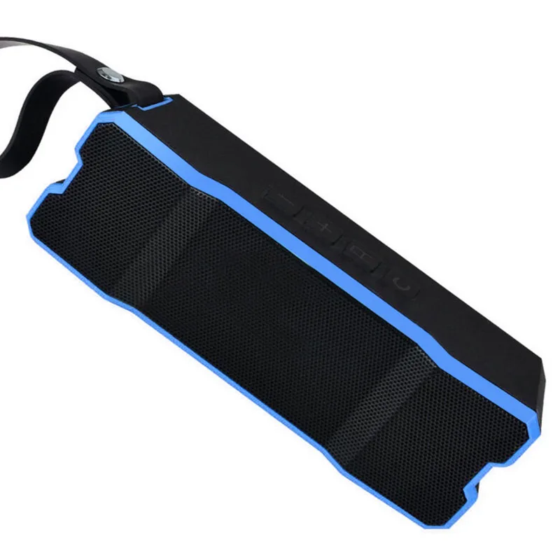speakers bluetooth portable