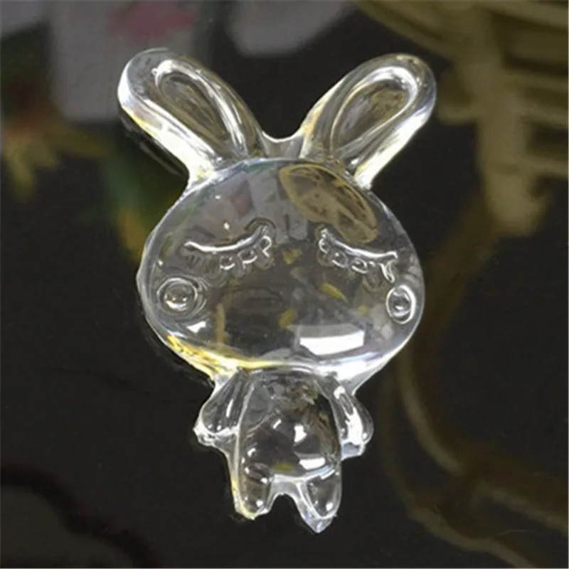 HTB1DA.0besAV1JjSZFsq6ydZXXaS