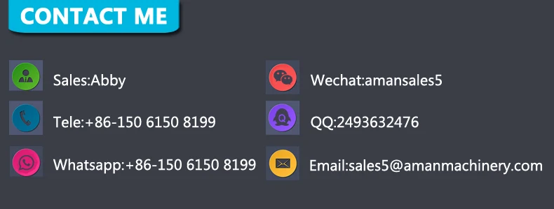 Contact me