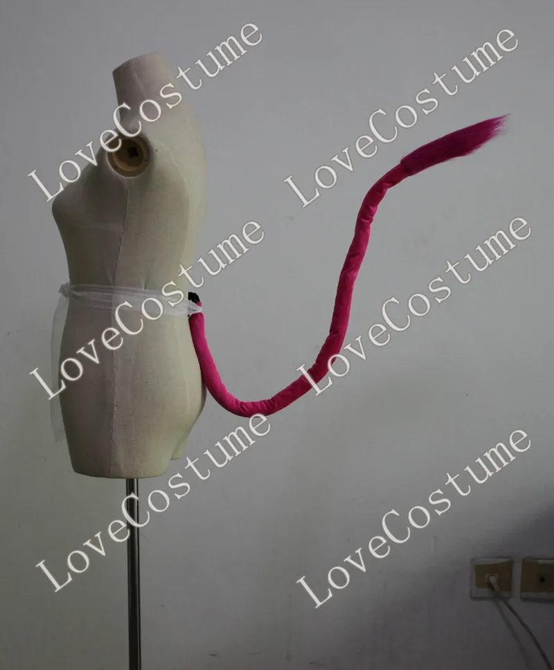 Noragami Hiyori Iki Cosplay Tail Cosplay Ear Cosplay Shoestail Holder Aliexpress Noragami Hiyori Iki Cosplay Tail Cosplay Ear Cosplay Shoestail Holder Aliexpress