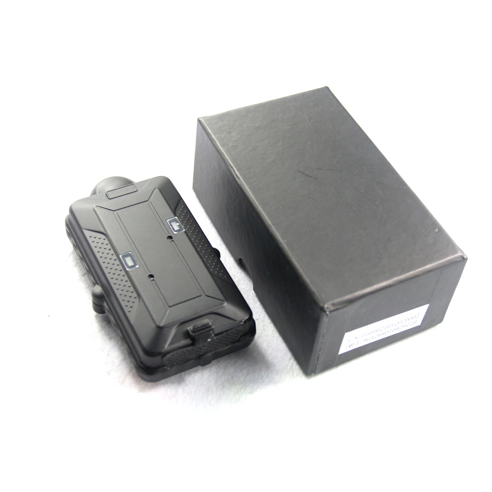 Mah Strong Magnetic Big Battery G Car Gps Tracker Tkg Gsm Gps Wifi Real Time Tracking Mah Strong Magnetic Big Battery G Car Gps Tracker Tkg Gsm Gps Wifi Real Time Tracking
