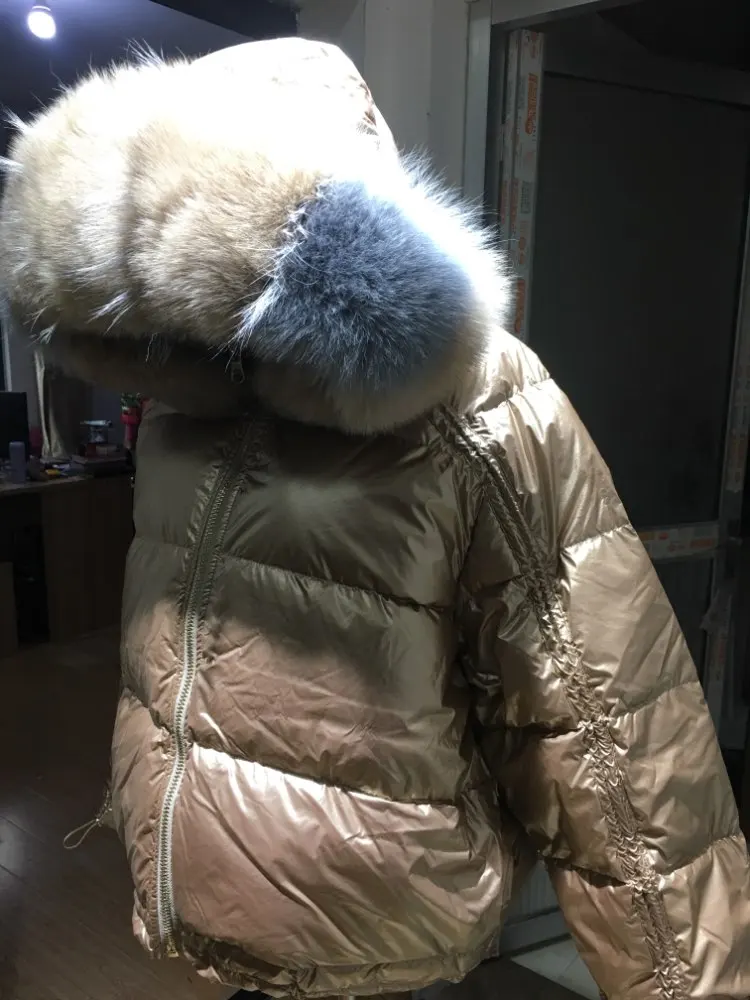 Winter-glossy-fabric-golden-silver-big-real-Fox-fur-collar-hooded-down-coat-female-two-face.jpg_640x640 (1)