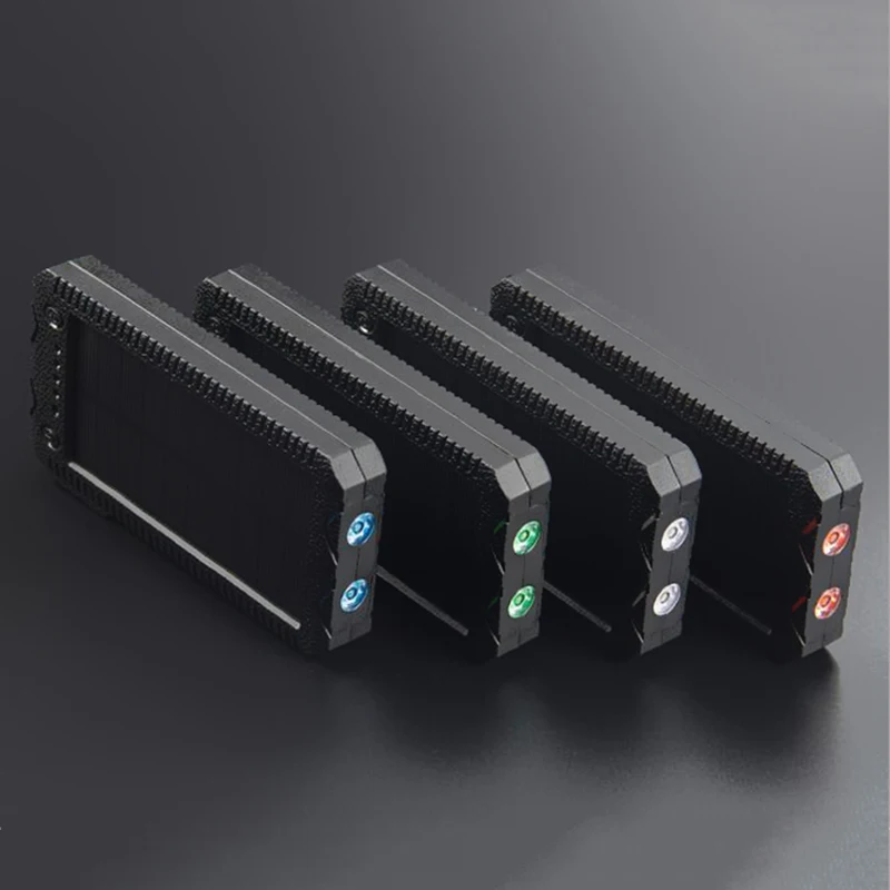 A2891 (37)