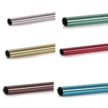 HOHOFILM 1,52x30 м 8 цветов зеркальная оконная пленка односторонний стеклянный оттенок оконный оттенок отражающий Солнечный Оттенок 60''x100ft