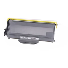 Тонер-картридж для принтера Brother MFC-7320 MFC-7340 MFC-7345DN MFC-7440N MFC-7840W HL-2140/2150/2170 HL-2150N HL-2170W DCP-7030/7040