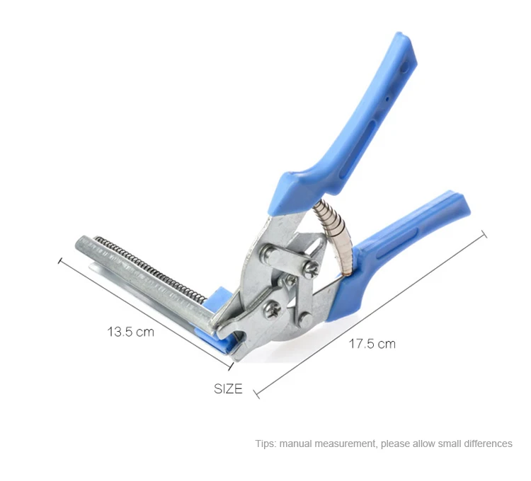 poultry-cage-clamp-751