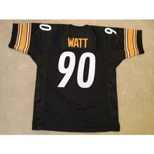 alejandro villanueva jersey aliexpress alejandro villanueva jersey aliexpress