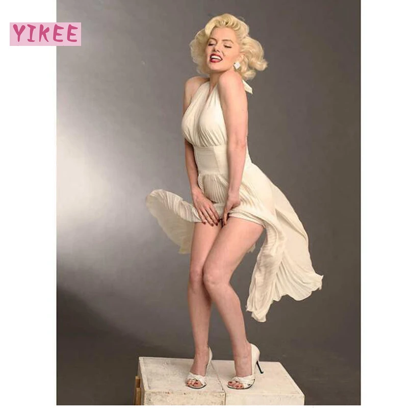 

full 5d diamond embroidery ,home wall decoration art diy 3d diamond painting Marilyn Monroe