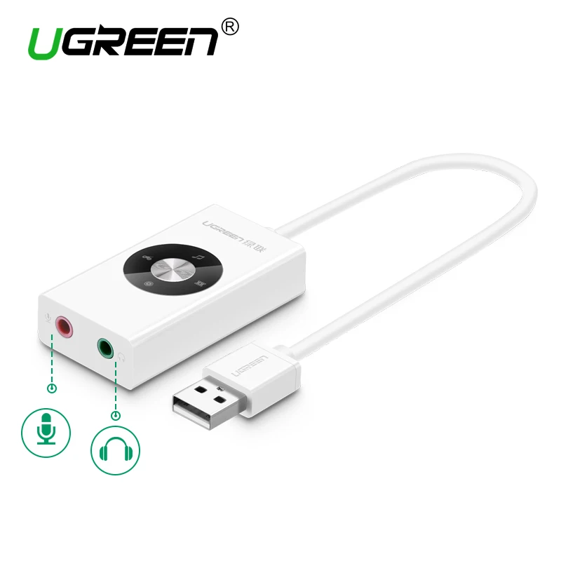 usb speaker with mic for laptop