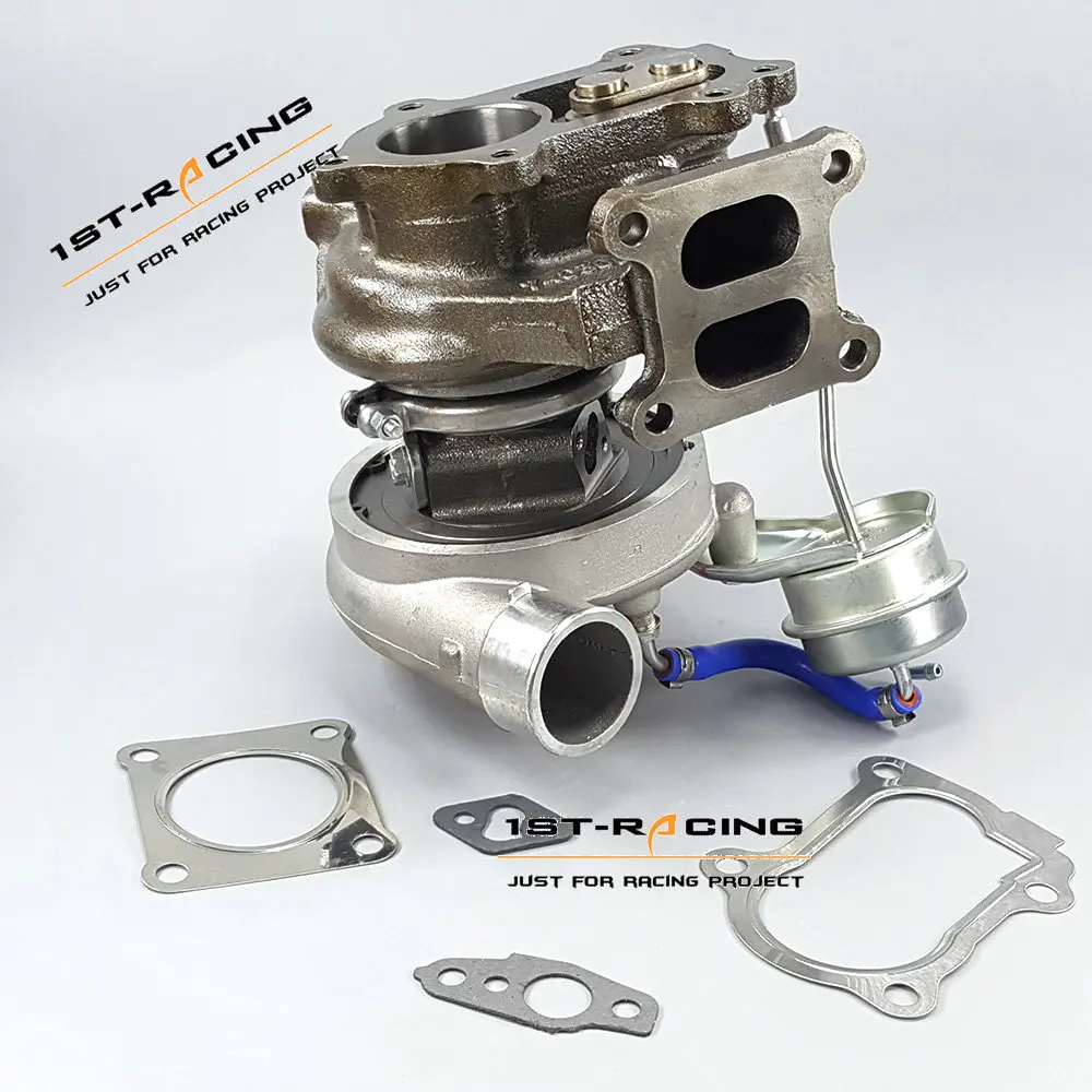 INTAKE MANIFOLD GASKET SET FOR TOYOTA CELICA ST185 3S-GTE TURBO MR2 SW20 89-93