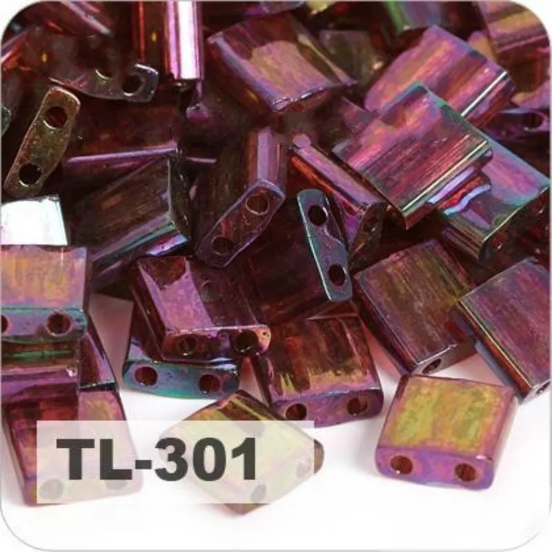 TL-301