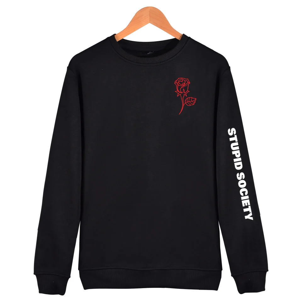 YL4
