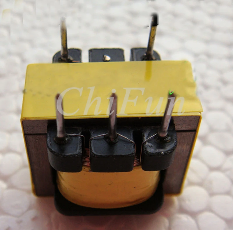 10PCSMCUBLOXKINGBOXtappedaudioisolationtransformerperfect