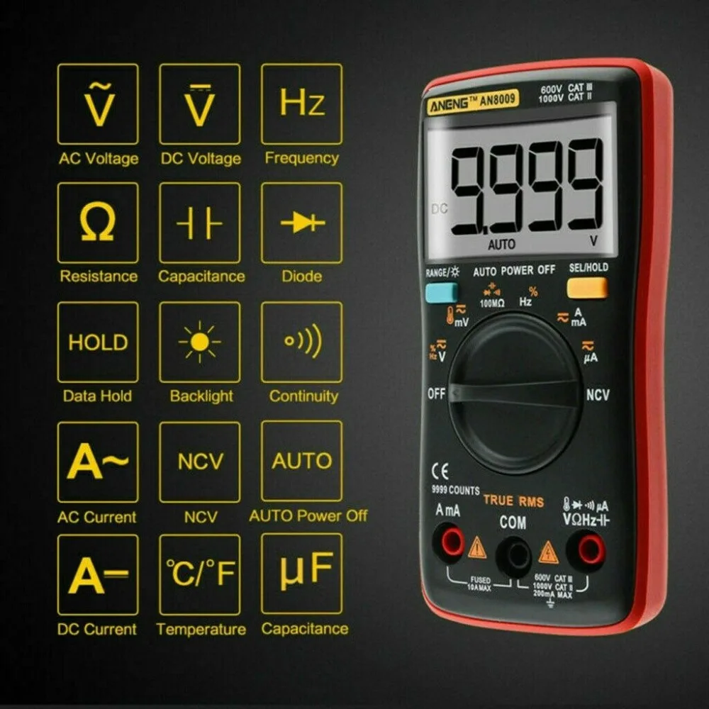 s-l1600
